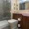 Holiday Inn Nottingham by IHG - Nottingham