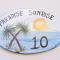 Paradise Sunrise 10