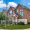 Beautiful 2 story luxury home in an upscale area! - Houston