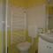 Apartment Pud Oreh