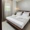 SUN RESIDENCE Exclusive Seaside Suites