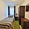 Hostal Vivo Concepción