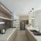 Southkey Mosaic by Antlerzone - 新山