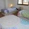 Jaen Apartment