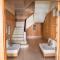 SETHIs HOMESTAY