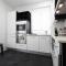Haizea by Smiling Rentals