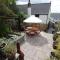 Trelake Cottage