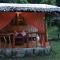 Nypa Style Resort Camiguin