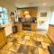 Pass the Keys Beautiful Scottish Cottage in Outstanding Location - Sanquhar