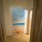 Sabea Guest House