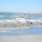 A Place at The Beach 9540-2J