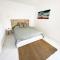 Panoramic Seaview - 2 Bedroom, Main Ave, 15 Min Walk Beach, Workspace - Албуфейра