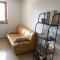 Fig&Lavender Apartment
