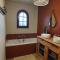 Maison campagne chic