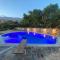 Kineta luxury House