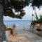 Kineta luxury House
