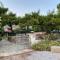 Kineta luxury House