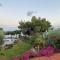 Kineta luxury House