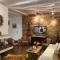 Kineta luxury House