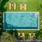 PALASIET Wellness Clinic&Thalasso 4 SUP