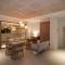 PALASIET Wellness Clinic&Thalasso 4 SUP