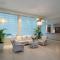 PALASIET Wellness Clinic&Thalasso 4 SUP