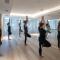 PALASIET Wellness Clinic&Thalasso 4 SUP
