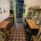 Mini Loft 1 en El Circulo - غواتيمالا