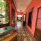 Mini Loft 1 en El Circulo