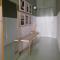 Apartamento diseño Galiana 6 Avilés Asturias