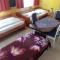 HappyHostel - Vídeň
