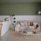 Apartamento diseño Galiana 6 Avilés Asturias
