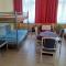 HappyHostel - Vídeň