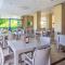 Tal Beach Hotel