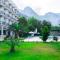 Tal Beach Hotel