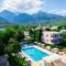 Tal Beach Hotel