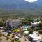 Tal Beach Hotel Tal Beach Hotel