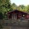 Vakantiewoning Hegga