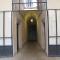 Banchi Apartments - Castel Sant’Angelo