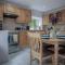 Wern Y Glais - 2 Bedroom Cottage - Glais