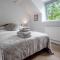 Wern Y Glais - 2 Bedroom Cottage - Glais