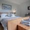Wern Y Glais - 2 Bedroom Cottage - Glais
