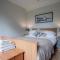 Wern Y Glais - 2 Bedroom Cottage - Glais