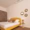 Centrale Mazzoni Apartments R&R