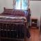 Moreno's Adirondack Cabins - سارانك ليك