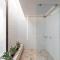Honeymoon apartment