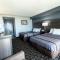 Seaview Hotel