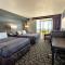 Seaview Hotel Seaview Hotel