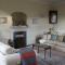 Garbity Farmhouse - beautiful 6-bedroom Farmhouse with open fires - Fochabers