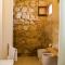B&B Demetra Appartamenti